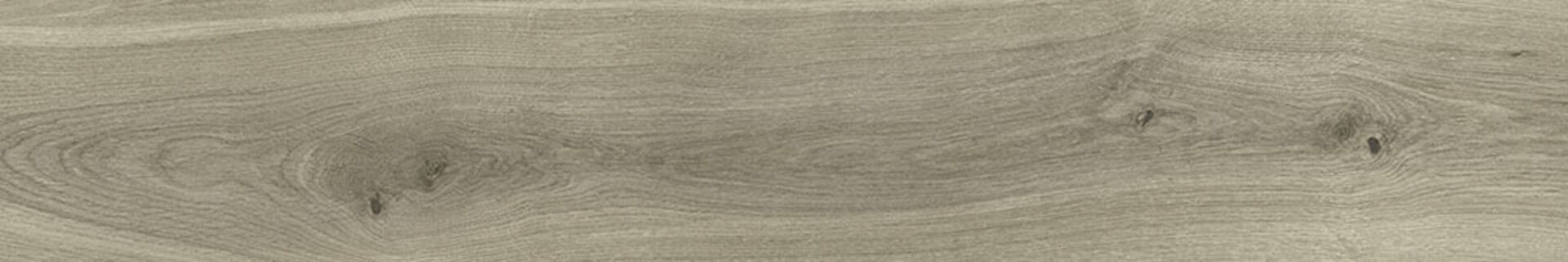 Керамогранит Prissmacer Miro Terra 19,5x120