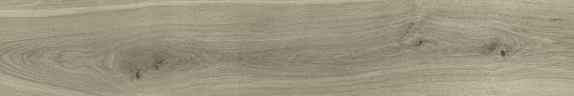 Керамогранит Prissmacer Miro Terra 19,5x120