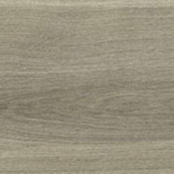 Керамогранит Prissmacer Miro Terra 19,5x120