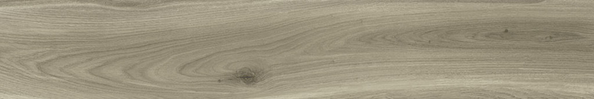 Керамогранит Prissmacer Miro Terra 19,5x120