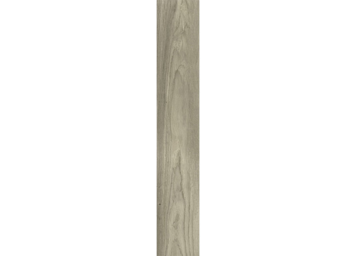 Керамогранит Prissmacer Miro Terra 19,5x120