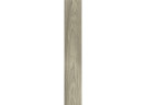 Керамогранит Prissmacer Miro Terra 19,5x120