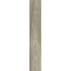 Керамогранит Prissmacer Miro Terra 19,5x120