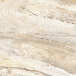 Керамогранит Delacora GP40NIL11L Sandy Neil лаппатированный 60x60