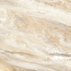 Керамогранит Delacora GP40NIL11L Sandy Neil лаппатированный 60x60