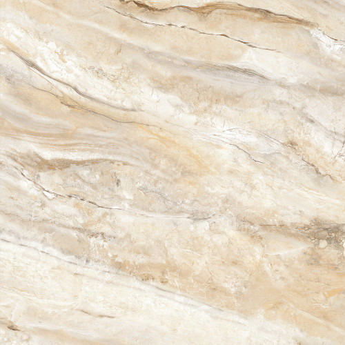 Керамогранит Delacora GP40NIL11L Sandy Neil лаппатированный 60x60