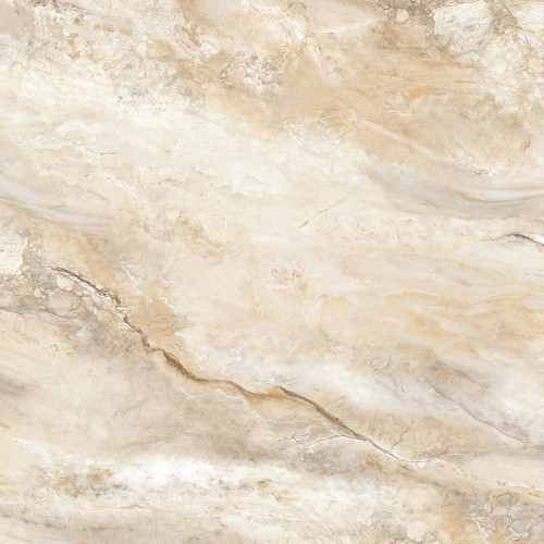 Керамогранит Delacora GP40NIL11L Sandy Neil лаппатированный 60x60