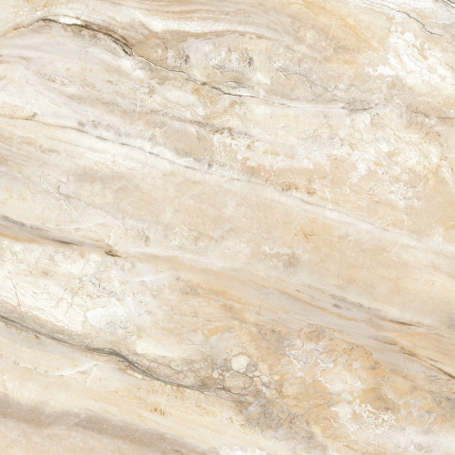 Керамогранит Delacora GP40NIL11L Sandy Neil лаппатированный 60x60