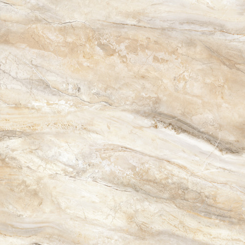 Керамогранит Delacora GP40NIL11L Sandy Neil лаппатированный 60x60