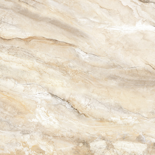 Керамогранит Delacora GP40NIL11L Sandy Neil лаппатированный 60x60