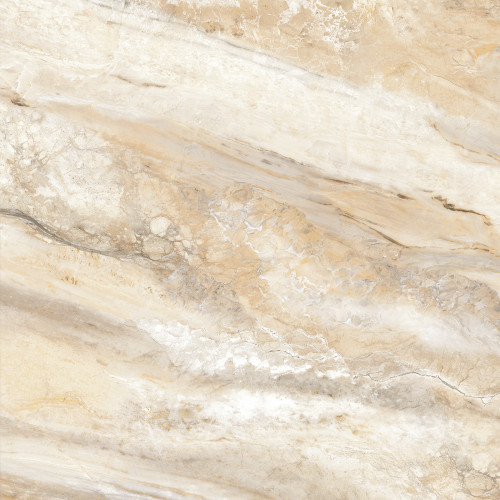 Керамогранит Delacora GP40NIL11L Sandy Neil лаппатированный 60x60