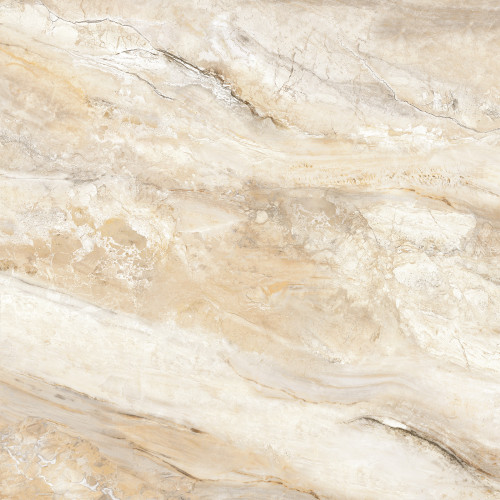 Керамогранит Delacora GP40NIL11L Sandy Neil лаппатированный 60x60