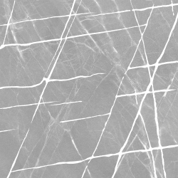 Керамогранит New Trend GP6CHS15 Chicago Gray 41x41