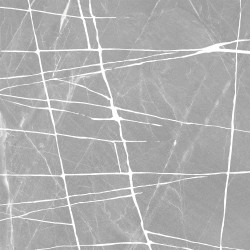 Керамогранит New Trend GP6CHS15 Chicago Gray 41x41