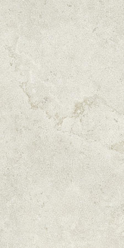 Керамогранит Living Ceramics LV10846 Verso Cross Cut Классик Софт 60x120