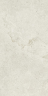Керамогранит Living Ceramics LV10846 Verso Cross Cut Классик Софт 60x120
