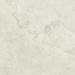 Керамогранит Living Ceramics LV10846 Verso Cross Cut Классик Софт 60x120