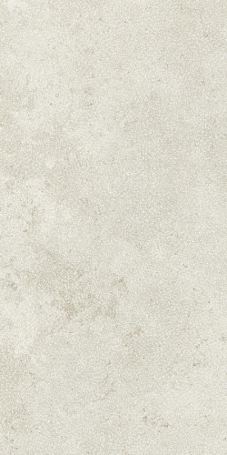 Керамогранит Living Ceramics LV10846 Verso Cross Cut Классик Софт 60x120