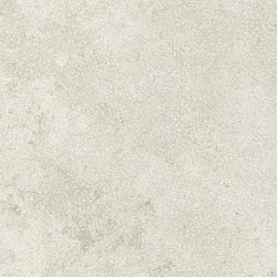 Керамогранит Living Ceramics LV10846 Verso Cross Cut Классик Софт 60x120