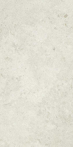 Керамогранит Living Ceramics LV10846 Verso Cross Cut Классик Софт 60x120