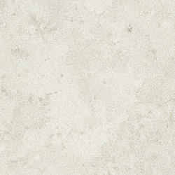 Керамогранит Living Ceramics LV10846 Verso Cross Cut Классик Софт 60x120