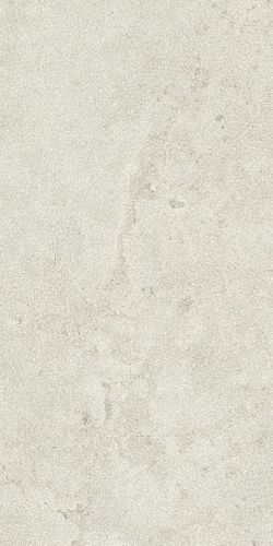Керамогранит Living Ceramics LV10846 Verso Cross Cut Классик Софт 60x120