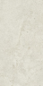 Керамогранит Living Ceramics LV10846 Verso Cross Cut Классик Софт 60x120
