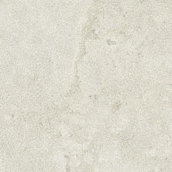 Керамогранит Living Ceramics LV10846 Verso Cross Cut Классик Софт 60x120