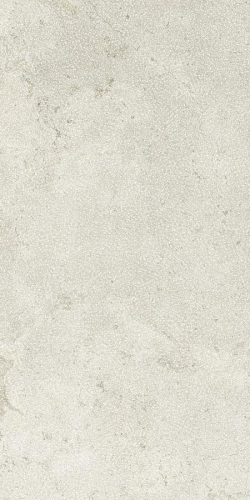 Керамогранит Living Ceramics LV10846 Verso Cross Cut Классик Софт 60x120