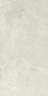 Керамогранит Living Ceramics LV10846 Verso Cross Cut Классик Софт 60x120