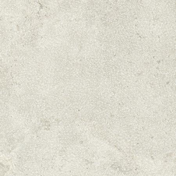 Керамогранит Living Ceramics LV10846 Verso Cross Cut Классик Софт 60x120
