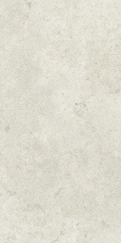 Керамогранит Living Ceramics LV10846 Verso Cross Cut Классик Софт 60x120