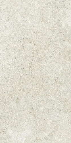 Керамогранит Living Ceramics LV10846 Verso Cross Cut Классик Софт 60x120