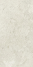 Керамогранит Living Ceramics LV10846 Verso Cross Cut Классик Софт 60x120