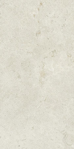Керамогранит Living Ceramics LV10846 Verso Cross Cut Классик Софт 60x120