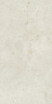 Керамогранит Living Ceramics LV10846 Verso Cross Cut Классик Софт 60x120