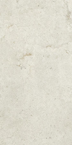 Керамогранит Living Ceramics LV10846 Verso Cross Cut Классик Софт 60x120