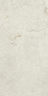 Керамогранит Living Ceramics LV10846 Verso Cross Cut Классик Софт 60x120