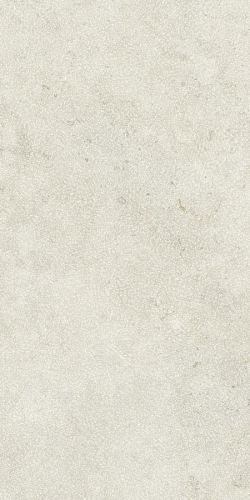 Керамогранит Living Ceramics LV10846 Verso Cross Cut Классик Софт 60x120