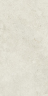 Керамогранит Living Ceramics LV10846 Verso Cross Cut Классик Софт 60x120