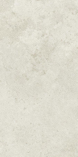 Керамогранит Living Ceramics LV10846 Verso Cross Cut Классик Софт 60x120