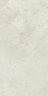 Керамогранит Living Ceramics LV10846 Verso Cross Cut Классик Софт 60x120