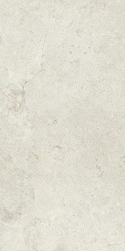 Керамогранит Living Ceramics LV10846 Verso Cross Cut Классик Софт 60x120