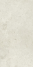 Керамогранит Living Ceramics LV10846 Verso Cross Cut Классик Софт 60x120