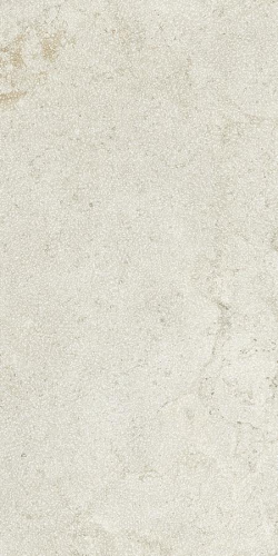 Керамогранит Living Ceramics LV10846 Verso Cross Cut Классик Софт 60x120