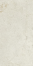 Керамогранит Living Ceramics LV10846 Verso Cross Cut Классик Софт 60x120