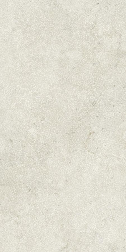 Керамогранит Living Ceramics LV10846 Verso Cross Cut Классик Софт 60x120