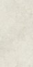 Керамогранит Living Ceramics LV10846 Verso Cross Cut Классик Софт 60x120