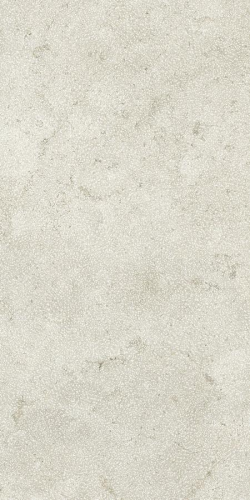 Керамогранит Living Ceramics LV10846 Verso Cross Cut Классик Софт 60x120