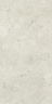 Керамогранит Living Ceramics LV10846 Verso Cross Cut Классик Софт 60x120